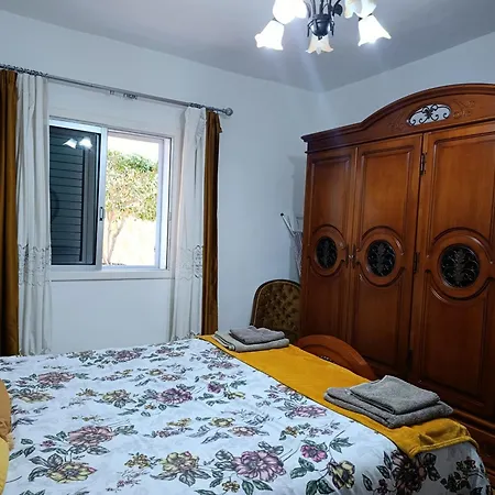 Ferienhaus Casa