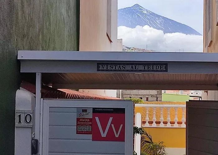 Ferienhaus Casa